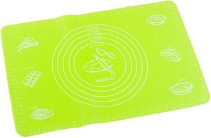 KingHoff SILIKONOWA MATA KH-4659 2