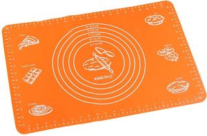 KingHoff SILIKONOWA MATA KH-4659 3