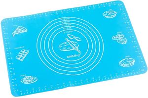 KingHoff SILIKONOWA MATA KH-4659 4