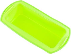 KingHoff SILIKONOWA FORMA DO CHLEBA KH-4648 2