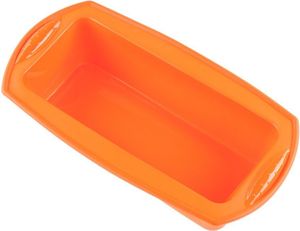 KingHoff SILIKONOWA FORMA DO CHLEBA KH-4648 3