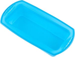 KingHoff SILIKONOWA FORMA DO CHLEBA KH-4648 4