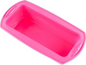 KingHoff SILIKONOWA FORMA DO CHLEBA KH-4648 5