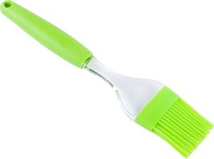 KingHoff PĘDZEL SILIKONOWY KH-4624 2