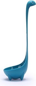 GSM City CHOCHLA DO ZUPY DINO POTWÓR LOCH NESS ŁYŻKA WAZOWA 3