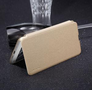 Nillkin Etui Sparkle Xiaomi Mi Mix 2s Navy 6