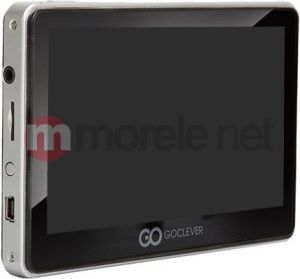 Nawigacja GPS Goclever NAVIO 505 Polska 2