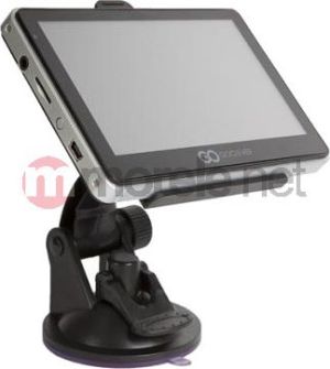 Nawigacja GPS Goclever NAVIO 505 Polska 3