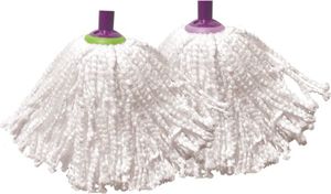 York Wkład Prestige (4077010-000030) 2