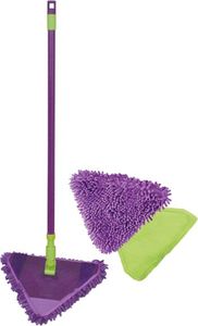 Mop York Mop Prestige (4081360-000129) 2
