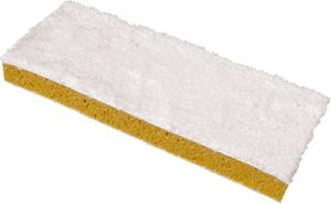 York Wkład Prestige (4081370-000640) 2