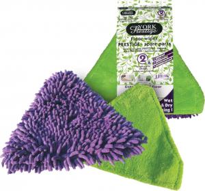 York Wkład Prestige (4081380-000548) 2