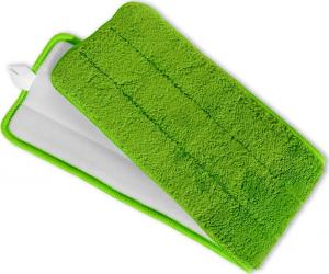 York Wkład Prestige AluCollect (4081450-001464) 4