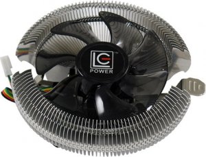 Chłodzenie CPU LC-Power Cosmo Cool (LC-CC-94) 1