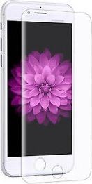 Mocolo SZKŁO HARTOWANE MOCOLO TG+ 3D IPHONE 7 8 PLUS TRANSPARENTNE 2