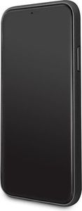 Guess GUESS HARDCASE IRIDESCENT GUHCPXIGLBK IPHONE X CZARNY 6