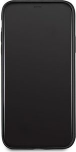 Guess GUESS HARDCASE IRIDESCENT GUHCPXIGLBK IPHONE X CZARNY 7