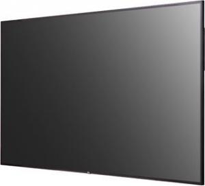 Monitor LG 49UH5C-B 2