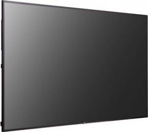 Monitor LG 49UH5C-B 3