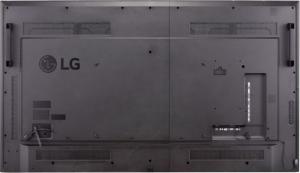 Monitor LG 49UH5C-B 7