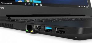 Laptop Lenovo V110-15IAP (80TH001TGE) 5