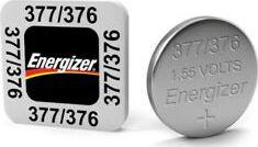 Energizer Bateria SR66 1 szt. 1