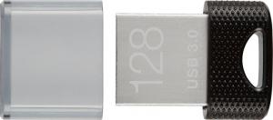 Pendrive PNY Elite-X Fit 128GB (FDI128EXFITK-EF) 2