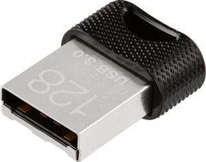 Pendrive PNY Elite-X Fit 128GB (FDI128EXFITK-EF) 4
