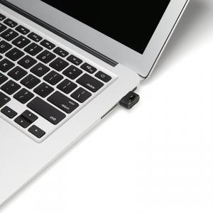 Pendrive PNY Elite-X Fit 128GB (FDI128EXFITK-EF) 6