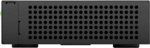 Switch Linksys LGS105 3