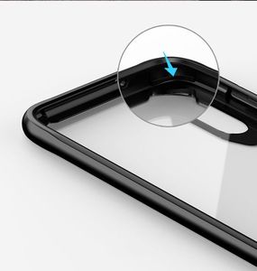 IPAKY IPAKY SURVIVAL HUAWEI P20 LITE SZARY 10