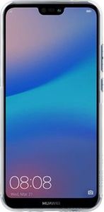 Nillkin Etui Nature P20 Lite 4