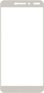 Mocolo SZKŁO HARTOWANE MOCOLO TG+ 3D NOKIA 6 2018 BIAŁE 2