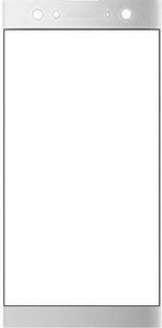 Mocolo Camera Lens do Samsung Galaxy A71 2