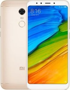 Mocolo SZKŁO HARTOWANE MOCOLO TG+ 3D XIAOMI MI 8 BIAŁE 2