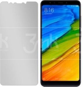 3MK FlexibleGlass do Xiaomi Redmi 5 2