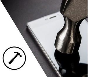 3MK FlexibleGlass do Xiaomi Redmi 5 5