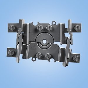 LEGO City Tory (60205) 2