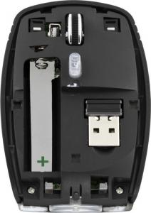 Mysz Esperanza (EM121K) 2