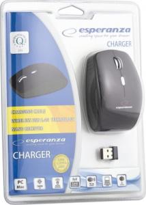 Mysz Esperanza (EM121K) 3