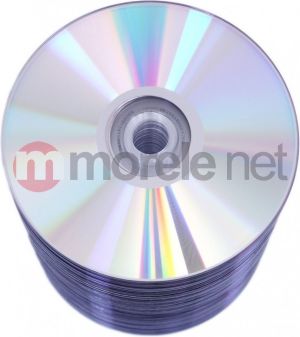 Esperanza DVD-R 1.4 GB 4x 100 sztuk (1293) 1