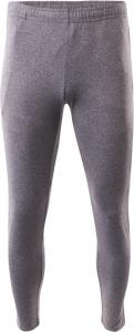IQ Spodnie męskie Meris Dark Grey Melange r. XXL 1