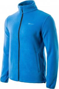 Hi-Tec Polar męski Henis Brilliant Blue r. XXL 3