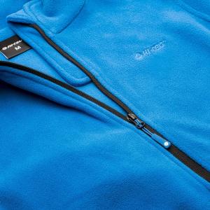 Hi-Tec Polar męski Henis Brilliant Blue r. L 7