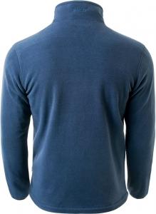 Hi-Tec Polar męski Porto Navy r. M 2