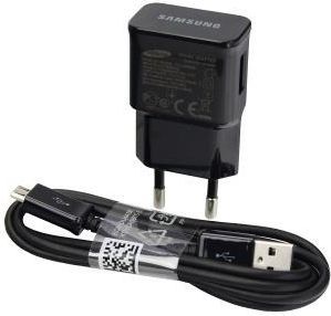 Ładowarka Samsung 1x USB-A 2 A (6807-uniw) 2