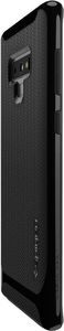 Spigen Nakładka Neo Hybrid do Samsung Galaxy Note 9 czarna 8