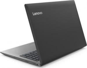 Laptop Lenovo IdeaPad 330-15ARR (81FB006LPB) 4 GB RAM/ 256 GB SSD/ Windows 10 Home PL 4