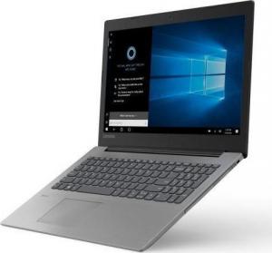 Laptop Lenovo IdeaPad 330-15ARR (81FB006LPB) 4 GB RAM/ 256 GB SSD/ Windows 10 Home PL 7
