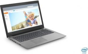 Laptop Lenovo IdeaPad 330-15IKBR (81DC0087PB) 4 GB RAM/ 240 GB SSD/ Windows 10 Home PL 1